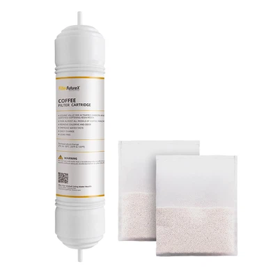 Кофемашина